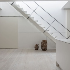 Dinesen Collection Luxury Condos By Royal Danish Theatre - Bild 19