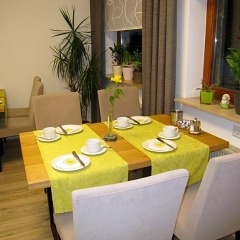 Barbarina - Bild 9