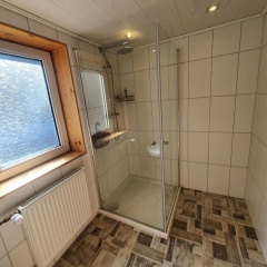 B&B Waldcafe - Bild 3