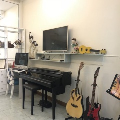 Saen Sabai Hostel - Bild 20