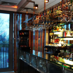 Poleski Hotel - Bild 15