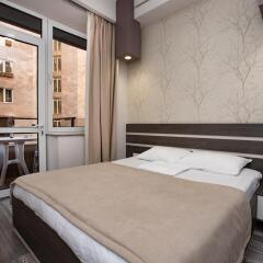 Stay Inn on Hin Yerevantsu street 2 in Yerevan, Armenia from 103$, photos, reviews - zenhotels.com photo 18