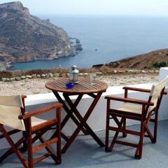 Anatoli in Folegandros, Greece from 105$, photos, reviews - zenhotels.com photo 5