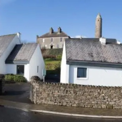 The Old Deanery Holiday Vacation Homes thumbnail 16