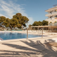 Smy Portocolom - Bild 17