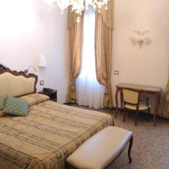 Hotel Scandinavia - Bild 6