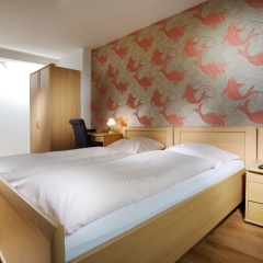 Hotel St. Peter - Bild 4