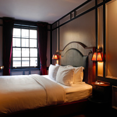 Mimi's Hotel Soho - Bild 3