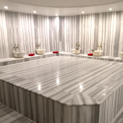Sun Beach Hill - Bild 14