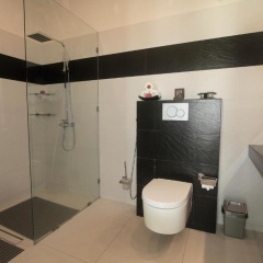 Villa 2Brook - Bild 8