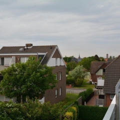 Ferienwohnung-Przibilla - Bild 1