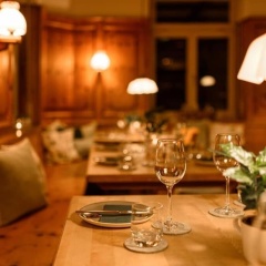 Hotel Grüner Baum Merzhausen - Bild 19