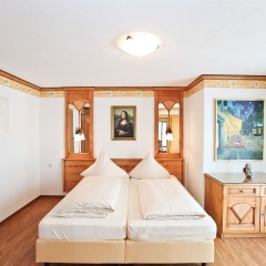 Hotel San Marco - Bild 4