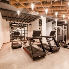 Serenity Queen Hotel - Bild 22