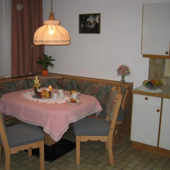 Mehlerhof thumbnail 2