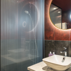 TRIBE Amsterdam City - Bild 7