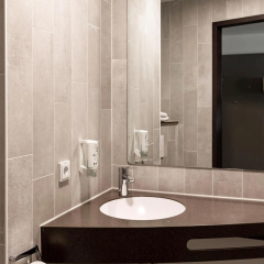 B&B Hotel Marburg - Bild 9