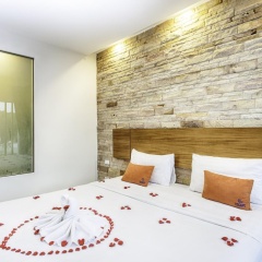 Escape Villa Phuket - Bild 3