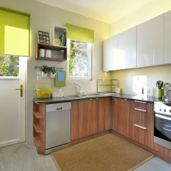 Coconut Villa - Bild 19