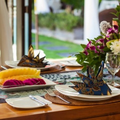 Sunset Villa by Premier Hospitality Asia - Bild 5