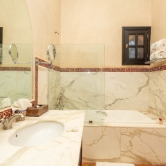 Bled Al Fassia - Bild 9