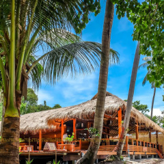 Ten Moons Lipe Resort thumbnail 9