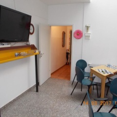 A&S Hostel 9 - Bild 14