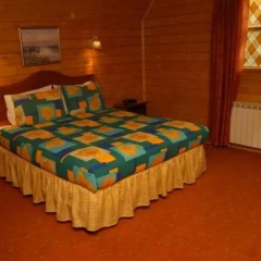 Porogi photo 4