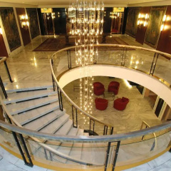 Living Hotel Kanzler - Bild 19