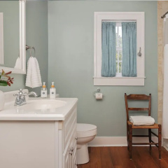 Inner Banks Inn thumbnail 9