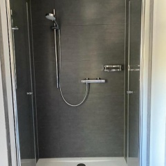 Rotmain Apartments - Bild 5