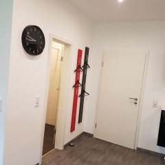 Tondose Apartment - Bild 11