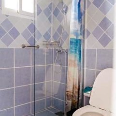 Saipan Emerald Villa in Saipan, Northern Mariana Islands from 174$, photos, reviews - zenhotels.com bathroom photo 3