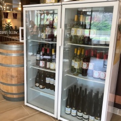 Weinhotel Cochem - Bild 13