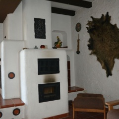 Feriendorf Büchelberg - Bild 11