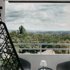 Hotel Palmenbad - Bild 7