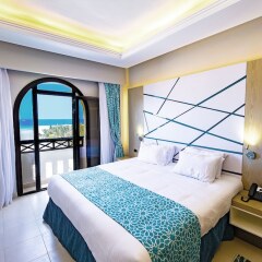 Отель Gravity Sahl Hasheesh Египет, Хургада - отзывы, цены и фото номеров - забронировать отель Gravity Sahl Hasheesh онлайн фото 43