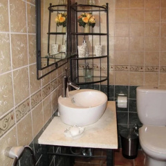 Holiday Home Pueblo - PSR175 - Bild 7