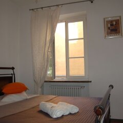 Rycerska Apartment in Warsaw, Poland from 116$, photos, reviews - zenhotels.com photo 26