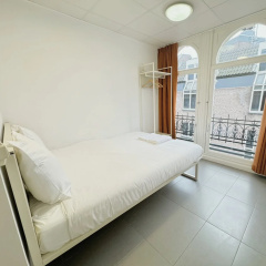 CS Hotel - Bild 5