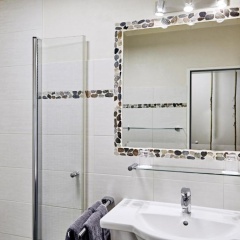 Duus Hotel garni - Bild 7