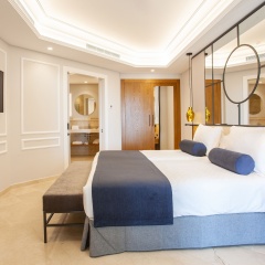 Grupotel Playa de Palma Suites & Spa - Bild 2