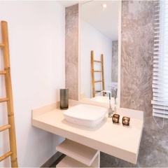 Baan Saint Tropez Villas Kata Beach - Bild 14