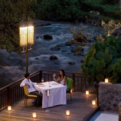 The Samaya Ubud Bali - Bild 21