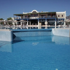 Club Dedeman - Bild 11