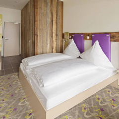 Explorer Hotel Berchtesgaden - Bild 6