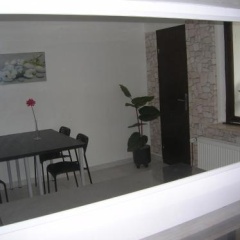 Neuss-Nord - Bild 12