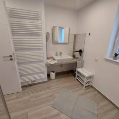 Ferienwohnung Königsquelle - Bild 5