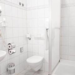 Hotel Astoria - Bild 11