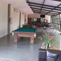 Hotel Terras Altas thumbnail 19